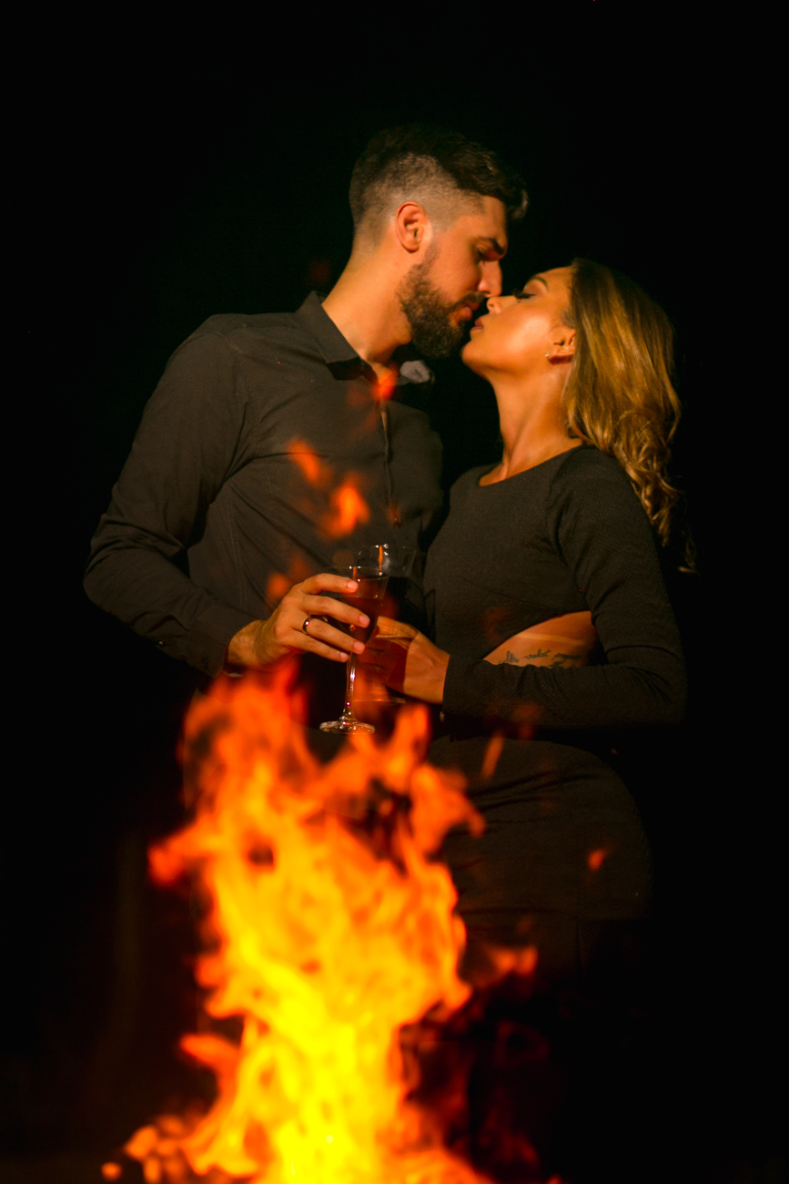  #noiva #weddings #wedding #weddingday #universodasnoivas #weddingdress #casamento #casamentos #vestidodenoiva #madrinha #cerimonia #assessoria  #dresses #instadress #bride #bridal #wedding #weddinginspiration #lapisdenoiva #casamento #fotografodecasament