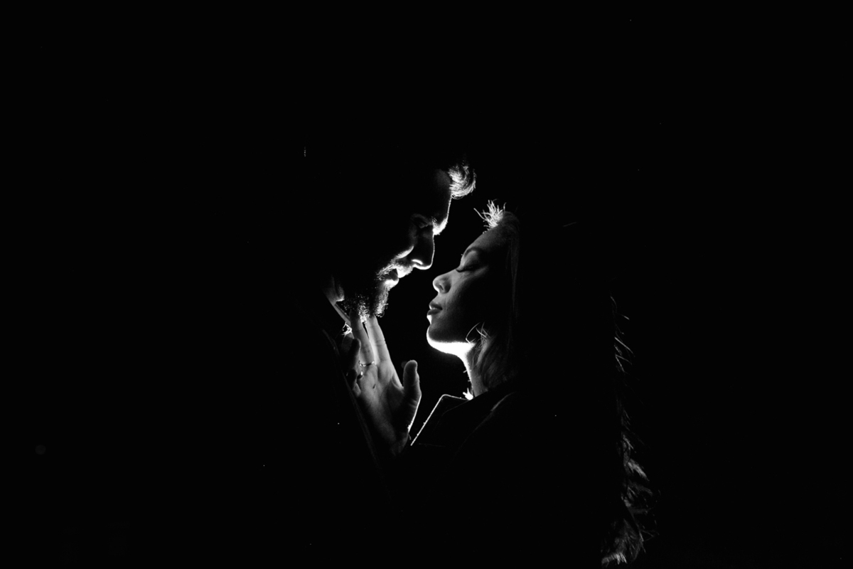  #noiva #weddings #wedding #weddingday #universodasnoivas #weddingdress #casamento #casamentos #vestidodenoiva #madrinha #cerimonia #assessoria  #dresses #instadress #bride #bridal #wedding #weddinginspiration #lapisdenoiva #casamento #fotografodecasament