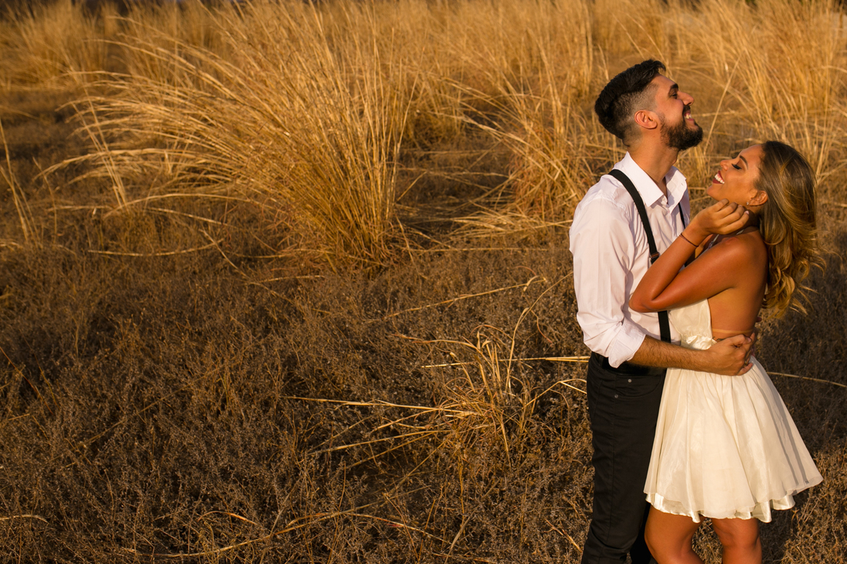  #noiva #weddings #wedding #weddingday #universodasnoivas #weddingdress #casamento #casamentos #vestidodenoiva #madrinha #cerimonia #assessoria  #dresses #instadress #bride #bridal #wedding #weddinginspiration #lapisdenoiva #casamento #fotografodecasament