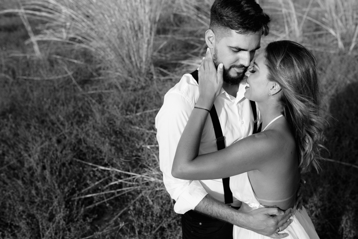  #noiva #weddings #wedding #weddingday #universodasnoivas #weddingdress #casamento #casamentos #vestidodenoiva #madrinha #cerimonia #assessoria  #dresses #instadress #bride #bridal #wedding #weddinginspiration #lapisdenoiva #casamento #fotografodecasament