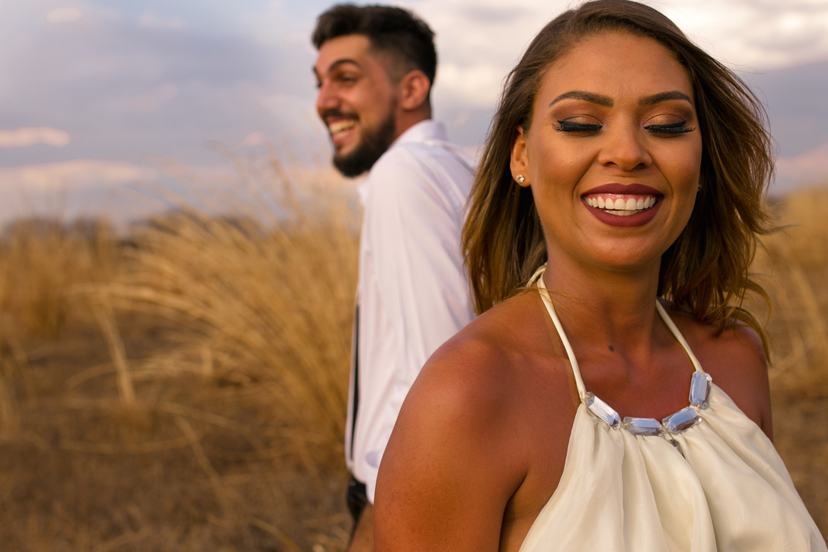  #noiva #weddings #wedding #weddingday #universodasnoivas #weddingdress #casamento #casamentos #vestidodenoiva #madrinha #cerimonia #assessoria  #dresses #instadress #bride #bridal #wedding #weddinginspiration #lapisdenoiva #casamento #fotografodecasament