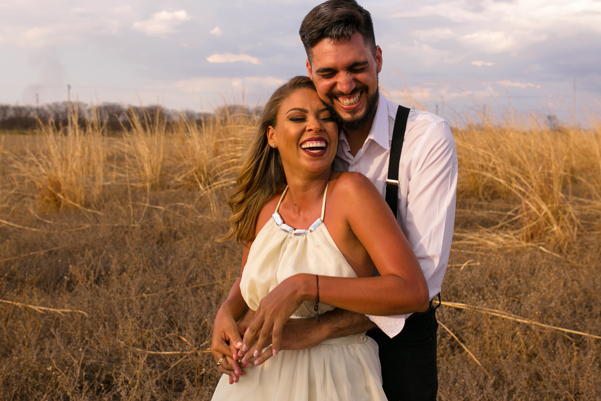  #noiva #weddings #wedding #weddingday #universodasnoivas #weddingdress #casamento #casamentos #vestidodenoiva #madrinha #cerimonia #assessoria  #dresses #instadress #bride #bridal #wedding #weddinginspiration #lapisdenoiva #casamento #fotografodecasament