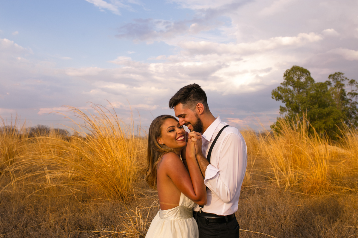  #noiva #weddings #wedding #weddingday #universodasnoivas #weddingdress #casamento #casamentos #vestidodenoiva #madrinha #cerimonia #assessoria  #dresses #instadress #bride #bridal #wedding #weddinginspiration #lapisdenoiva #casamento #fotografodecasament