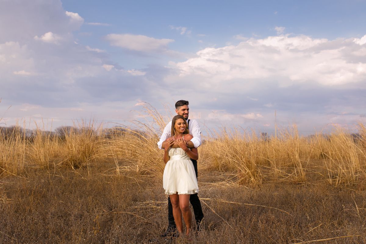  #noiva #weddings #wedding #weddingday #universodasnoivas #weddingdress #casamento #casamentos #vestidodenoiva #madrinha #cerimonia #assessoria  #dresses #instadress #bride #bridal #wedding #weddinginspiration #lapisdenoiva #casamento #fotografodecasament