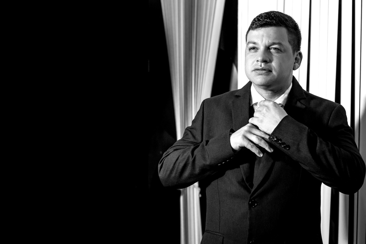  #noiva #weddings #wedding #weddingday #universodasnoivas #weddingdress #casamento #casamentos #vestidodenoiva #madrinha #cerimonia #assessoria  #dresses #instadress #bride #bridal #wedding #weddinginspiration #lapisdenoiva #casamento #fotografodecasament