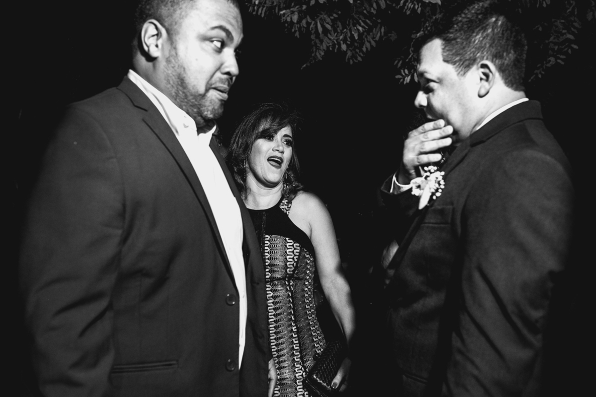  #noiva #weddings #wedding #weddingday #universodasnoivas #weddingdress #casamento #casamentos #vestidodenoiva #madrinha #cerimonia #assessoria  #dresses #instadress #bride #bridal #wedding #weddinginspiration #lapisdenoiva #casamento #fotografodecasament