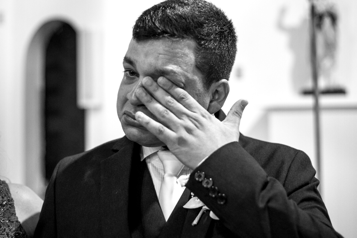  #noiva #weddings #wedding #weddingday #universodasnoivas #weddingdress #casamento #casamentos #vestidodenoiva #madrinha #cerimonia #assessoria  #dresses #instadress #bride #bridal #wedding #weddinginspiration #lapisdenoiva #casamento #fotografodecasament