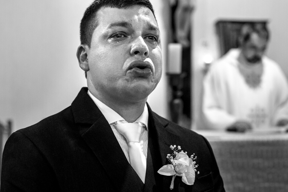  #noiva #weddings #wedding #weddingday #universodasnoivas #weddingdress #casamento #casamentos #vestidodenoiva #madrinha #cerimonia #assessoria  #dresses #instadress #bride #bridal #wedding #weddinginspiration #lapisdenoiva #casamento #fotografodecasament