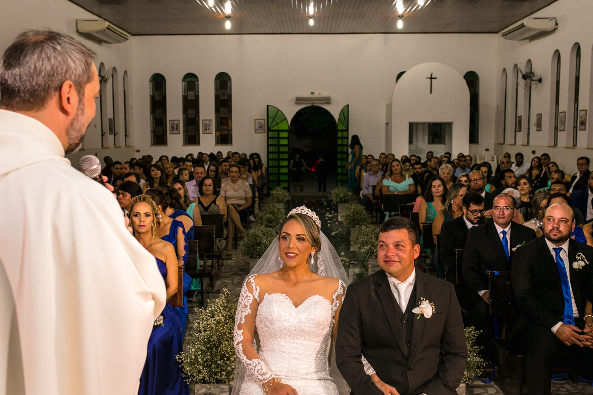  #noiva #weddings #wedding #weddingday #universodasnoivas #weddingdress #casamento #casamentos #vestidodenoiva #madrinha #cerimonia #assessoria  #dresses #instadress #bride #bridal #wedding #weddinginspiration #lapisdenoiva #casamento #fotografodecasament