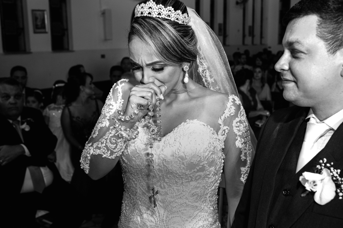  #noiva #weddings #wedding #weddingday #universodasnoivas #weddingdress #casamento #casamentos #vestidodenoiva #madrinha #cerimonia #assessoria  #dresses #instadress #bride #bridal #wedding #weddinginspiration #lapisdenoiva #casamento #fotografodecasament