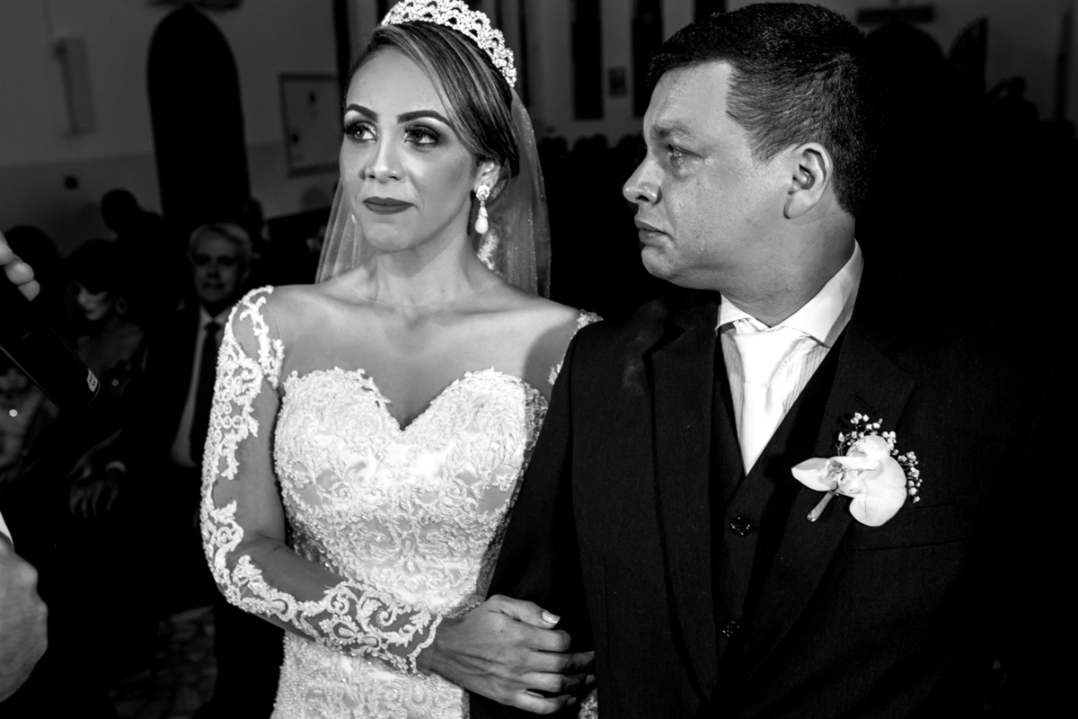  #noiva #weddings #wedding #weddingday #universodasnoivas #weddingdress #casamento #casamentos #vestidodenoiva #madrinha #cerimonia #assessoria  #dresses #instadress #bride #bridal #wedding #weddinginspiration #lapisdenoiva #casamento #fotografodecasament