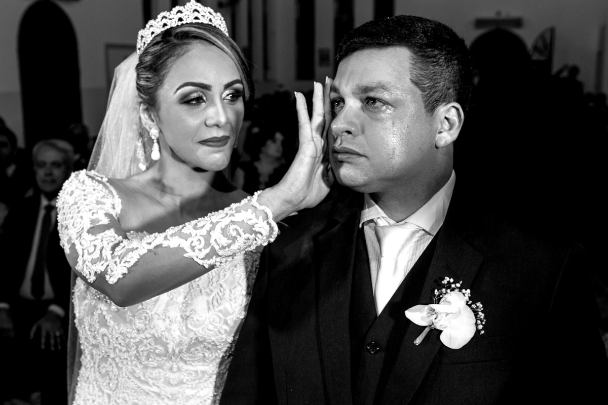  #noiva #weddings #wedding #weddingday #universodasnoivas #weddingdress #casamento #casamentos #vestidodenoiva #madrinha #cerimonia #assessoria  #dresses #instadress #bride #bridal #wedding #weddinginspiration #lapisdenoiva #casamento #fotografodecasament