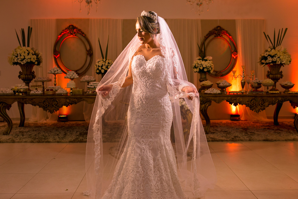  #noiva #weddings #wedding #weddingday #universodasnoivas #weddingdress #casamento #casamentos #vestidodenoiva #madrinha #cerimonia #assessoria  #dresses #instadress #bride #bridal #wedding #weddinginspiration #lapisdenoiva #casamento #fotografodecasament