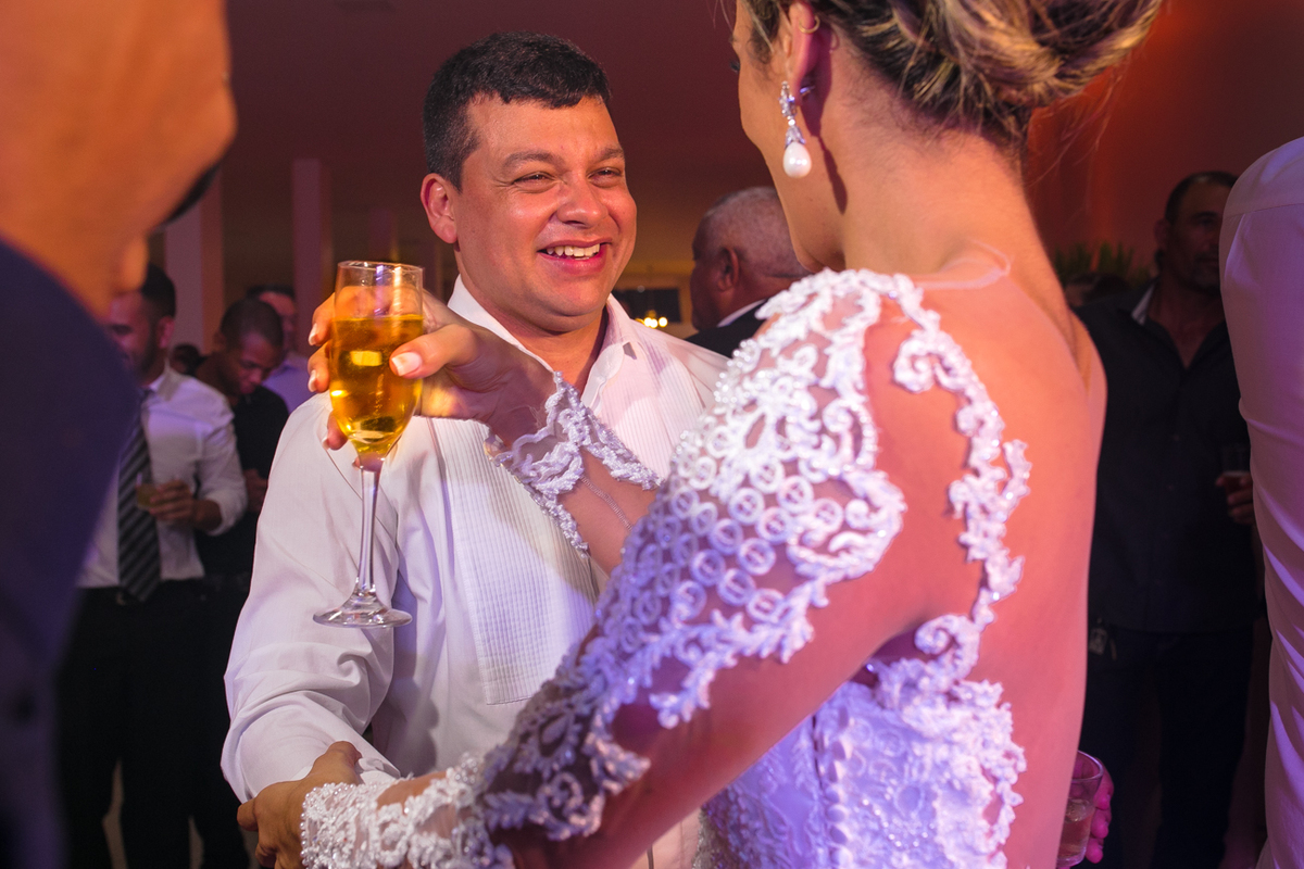  #noiva #weddings #wedding #weddingday #universodasnoivas #weddingdress #casamento #casamentos #vestidodenoiva #madrinha #cerimonia #assessoria  #dresses #instadress #bride #bridal #wedding #weddinginspiration #lapisdenoiva #casamento #fotografodecasament