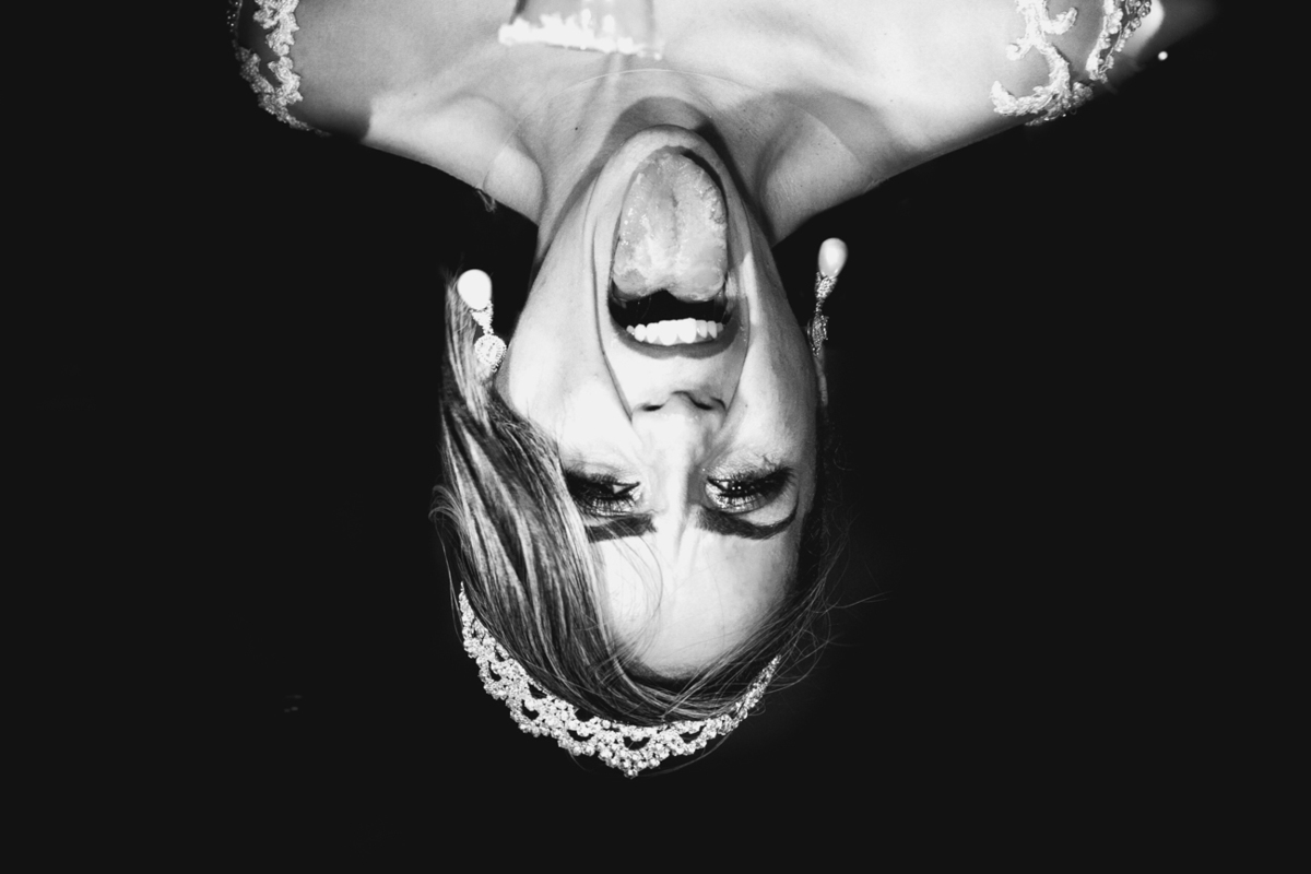  #noiva #weddings #wedding #weddingday #universodasnoivas #weddingdress #casamento #casamentos #vestidodenoiva #madrinha #cerimonia #assessoria  #dresses #instadress #bride #bridal #wedding #weddinginspiration #lapisdenoiva #casamento #fotografodecasament