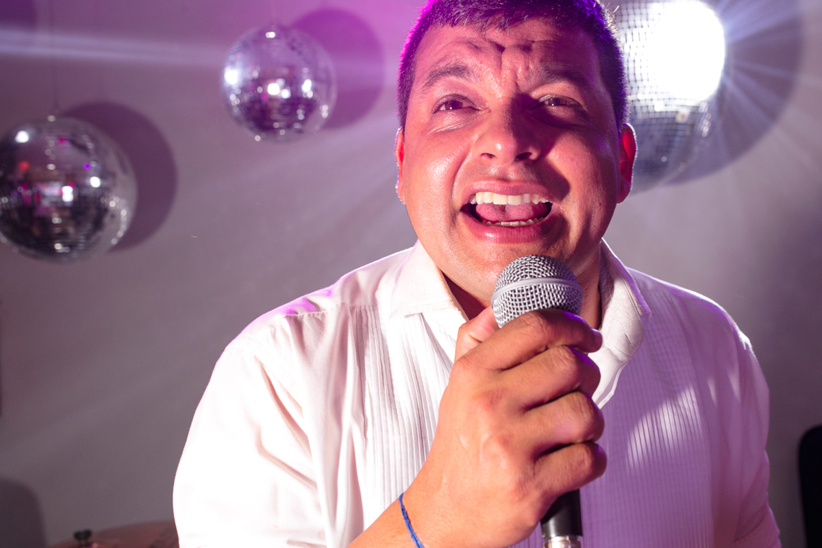  #noiva #weddings #wedding #weddingday #universodasnoivas #weddingdress #casamento #casamentos #vestidodenoiva #madrinha #cerimonia #assessoria  #dresses #instadress #bride #bridal #wedding #weddinginspiration #lapisdenoiva #casamento #fotografodecasament