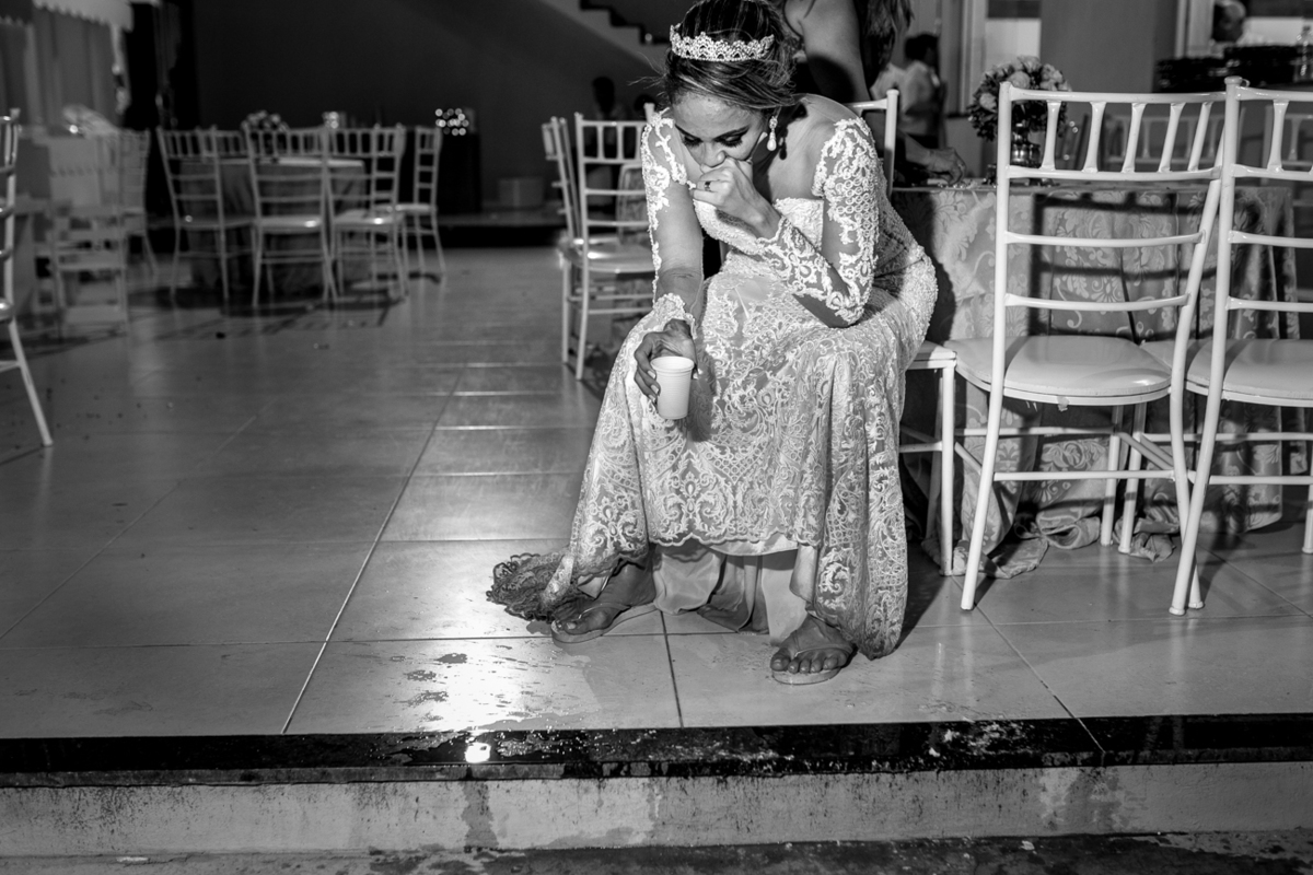  #noiva #weddings #wedding #weddingday #universodasnoivas #weddingdress #casamento #casamentos #vestidodenoiva #madrinha #cerimonia #assessoria  #dresses #instadress #bride #bridal #wedding #weddinginspiration #lapisdenoiva #casamento #fotografodecasament