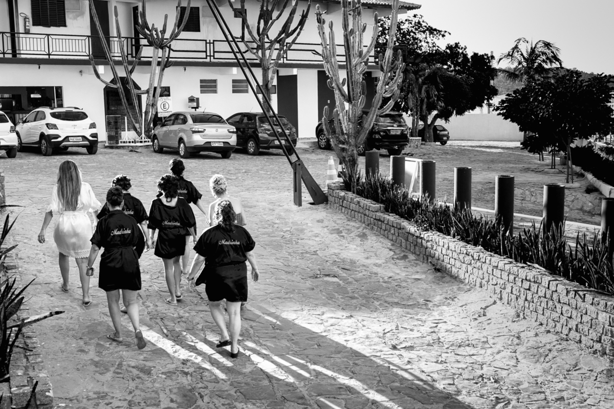  #noiva #weddings #wedding #weddingday #universodasnoivas #weddingdress #casamento #casamentos #vestidodenoiva #madrinha #cerimonia #assessoria  #dresses #instadress #bride #bridal #wedding #weddinginspiration #lapisdenoiva #casamento #fotografodecasament