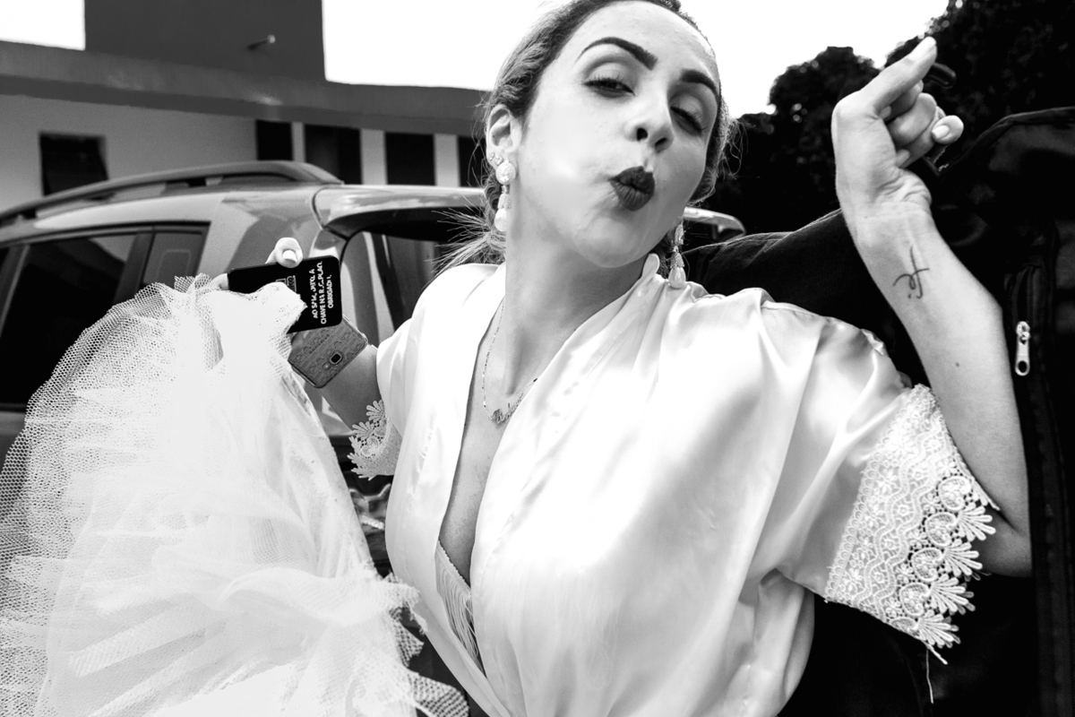  #noiva #weddings #wedding #weddingday #universodasnoivas #weddingdress #casamento #casamentos #vestidodenoiva #madrinha #cerimonia #assessoria  #dresses #instadress #bride #bridal #wedding #weddinginspiration #lapisdenoiva #casamento #fotografodecasament