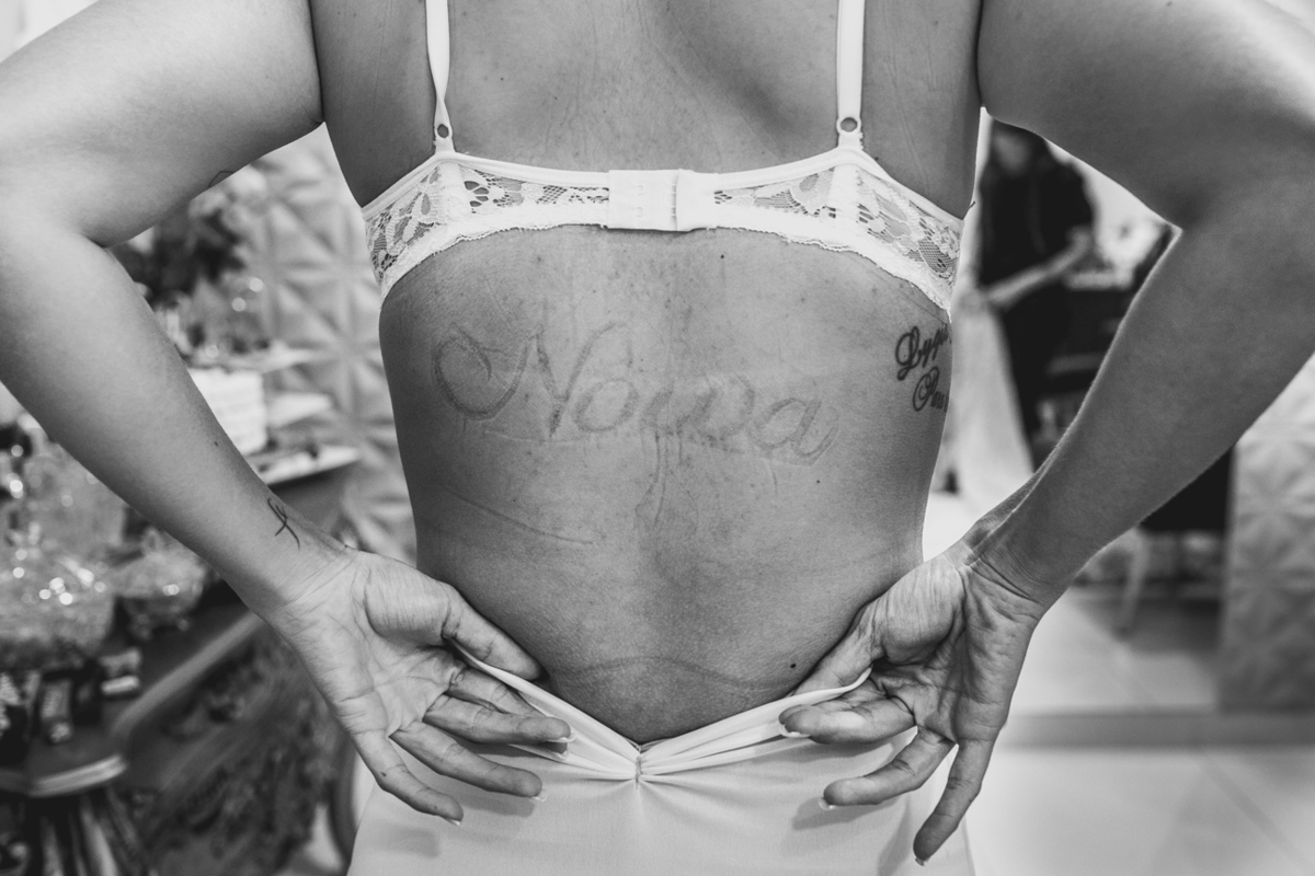  #noiva #weddings #wedding #weddingday #universodasnoivas #weddingdress #casamento #casamentos #vestidodenoiva #madrinha #cerimonia #assessoria  #dresses #instadress #bride #bridal #wedding #weddinginspiration #lapisdenoiva #casamento #fotografodecasament