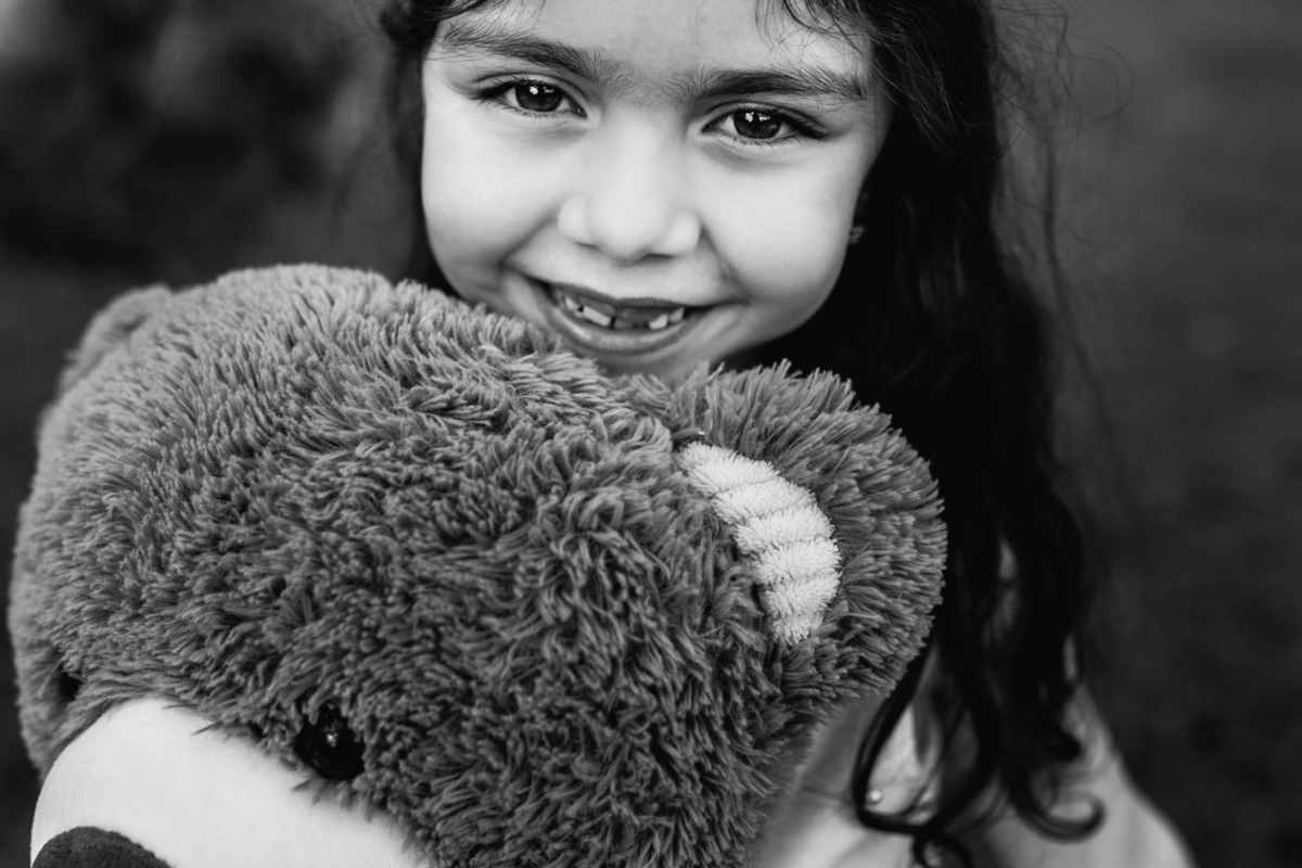 tanque novo, tanque novo aniversario, aniversario de criança, aniversario infantil em bom jesus da lapa, tanque novo , ensaio infantil, festa infantil, melhor fotografo, melhor festa, festa infantil, ensaio , ideias de festa