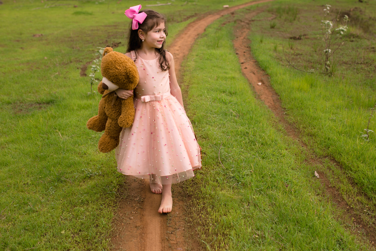 tanque novo, tanque novo aniversario, aniversario de criança, aniversario infantil em bom jesus da lapa, tanque novo , ensaio infantil, festa infantil, melhor fotografo, melhor festa, festa infantil, ensaio , ideias de festatanque novo, tanque novo aniver