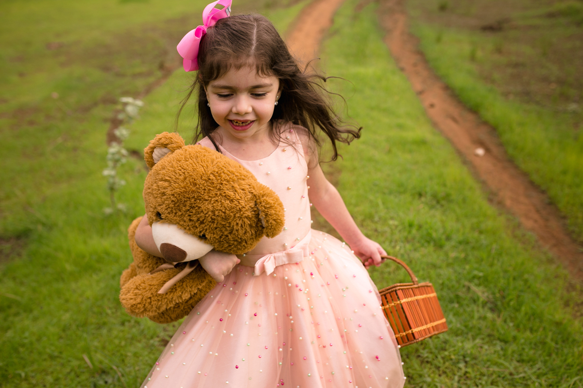 tanque novo, tanque novo aniversario, aniversario de criança, aniversario infantil em bom jesus da lapa, tanque novo , ensaio infantil, festa infantil, melhor fotografo, melhor festa, festa infantil, ensaio , ideias de festa