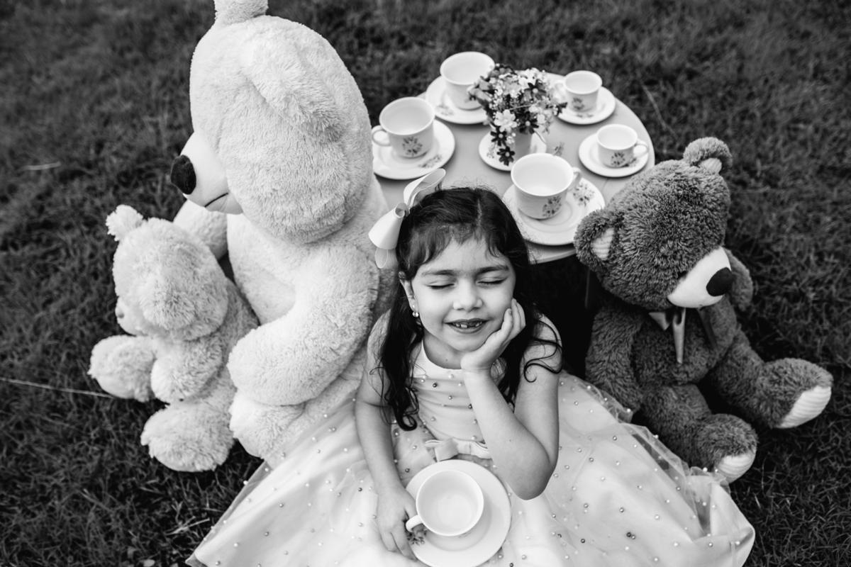 tanque novo, tanque novo aniversario, aniversario de criança, aniversario infantil em bom jesus da lapa, tanque novo , ensaio infantil, festa infantil, melhor fotografo, melhor festa, festa infantil, ensaio , ideias de festa