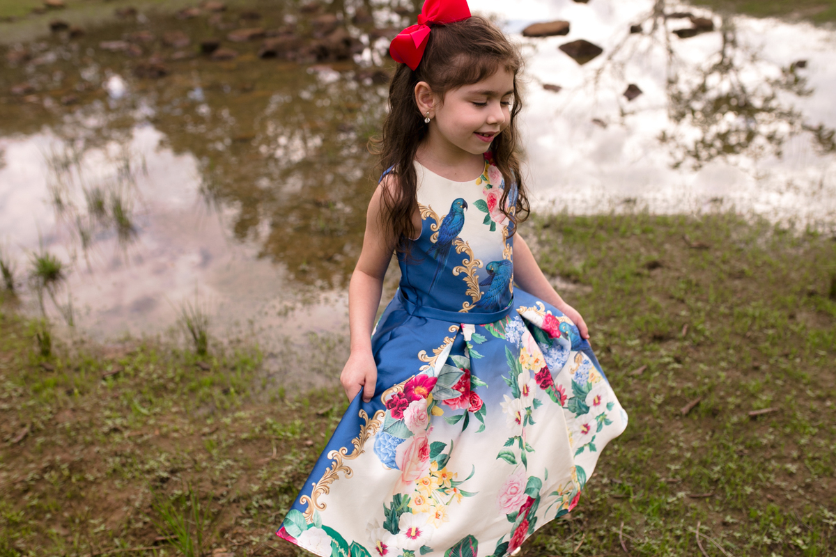 tanque novo, tanque novo aniversario, aniversario de criança, aniversario infantil em bom jesus da lapa, tanque novo , ensaio infantil, festa infantil, melhor fotografo, melhor festa, festa infantil, ensaio , ideias de festa