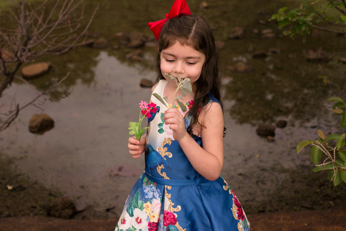 tanque novo, tanque novo aniversario, aniversario de criança, aniversario infantil em bom jesus da lapa, tanque novo , ensaio infantil, festa infantil, melhor fotografo, melhor festa, festa infantil, ensaio , ideias de festa