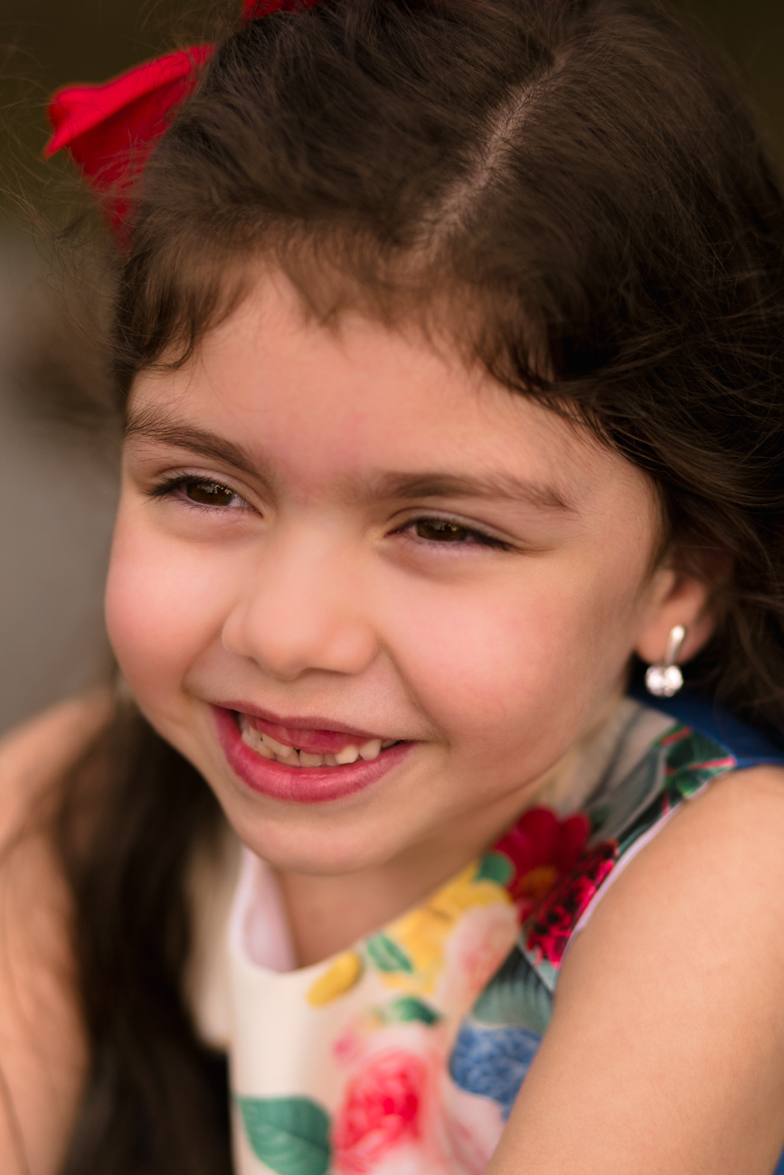 tanque novo, tanque novo aniversario, aniversario de criança, aniversario infantil em bom jesus da lapa, tanque novo , ensaio infantil, festa infantil, melhor fotografo, melhor festa, festa infantil, ensaio , ideias de festa