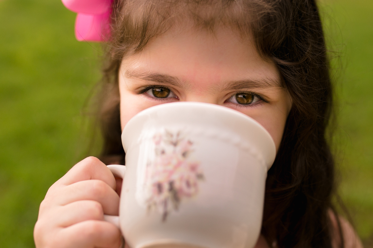 tanque novo, tanque novo aniversario, aniversario de criança, aniversario infantil em bom jesus da lapa, tanque novo , ensaio infantil, festa infantil, melhor fotografo, melhor festa, festa infantil, ensaio , ideias de festa