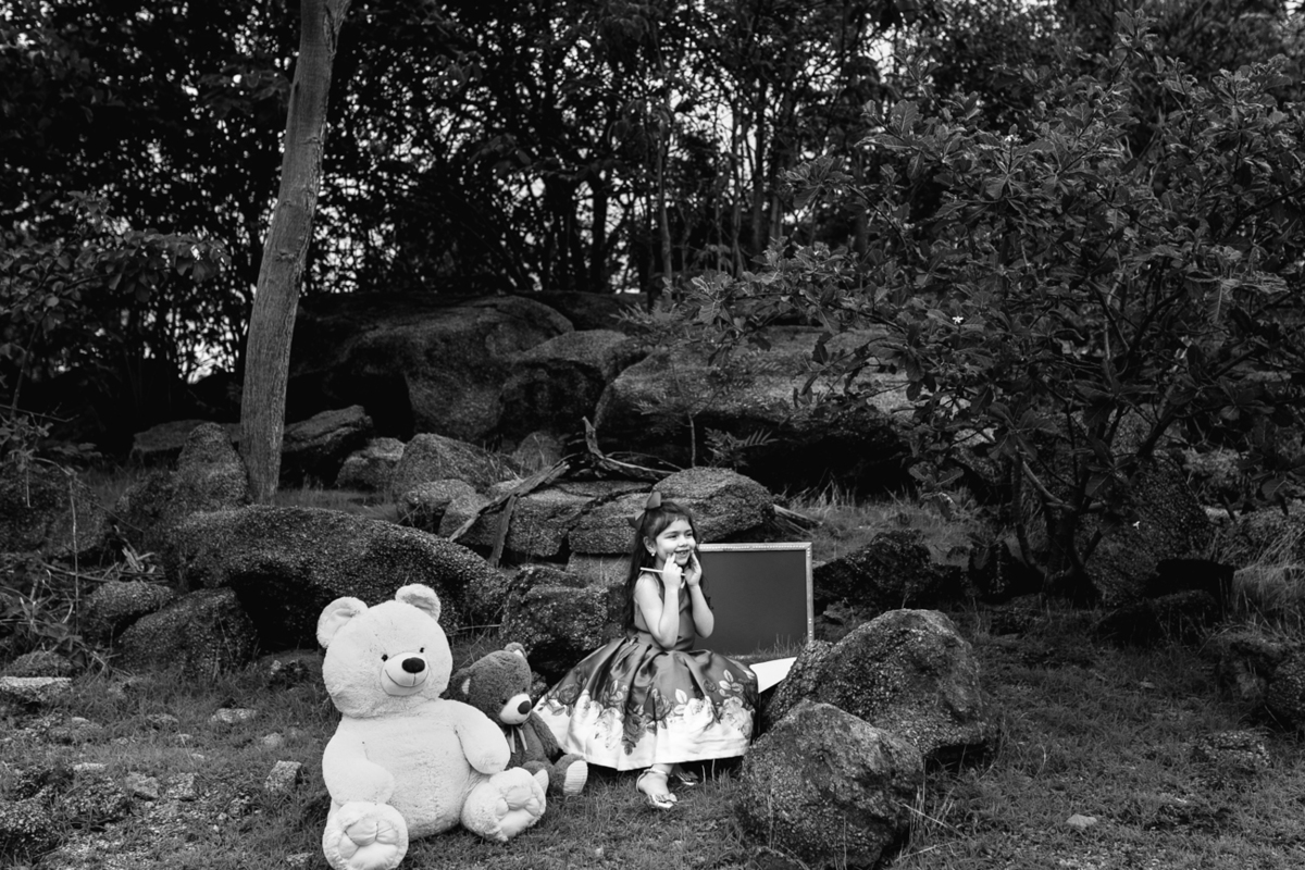 tanque novo, tanque novo aniversario, aniversario de criança, aniversario infantil em bom jesus da lapa, tanque novo , ensaio infantil, festa infantil, melhor fotografo, melhor festa, festa infantil, ensaio , ideias de festa