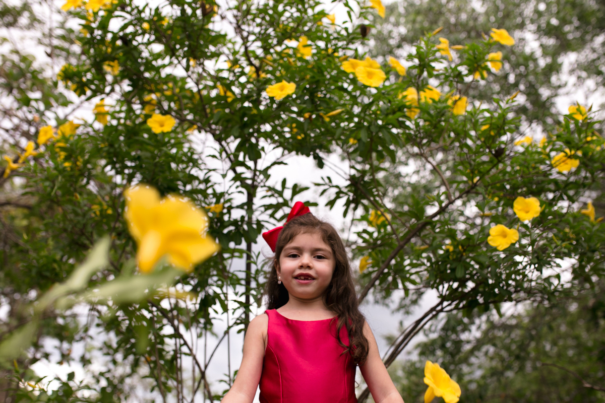tanque novo, tanque novo aniversario, aniversario de criança, aniversario infantil em bom jesus da lapa, tanque novo , ensaio infantil, festa infantil, melhor fotografo, melhor festa, festa infantil, ensaio , ideias de festa