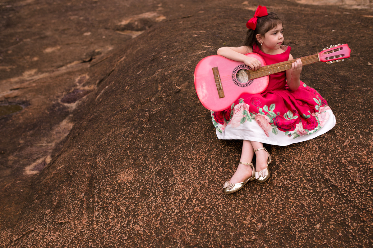 tanque novo, tanque novo aniversario, aniversario de criança, aniversario infantil em bom jesus da lapa, tanque novo , ensaio infantil, festa infantil, melhor fotografo, melhor festa, festa infantil, ensaio , ideias de festa