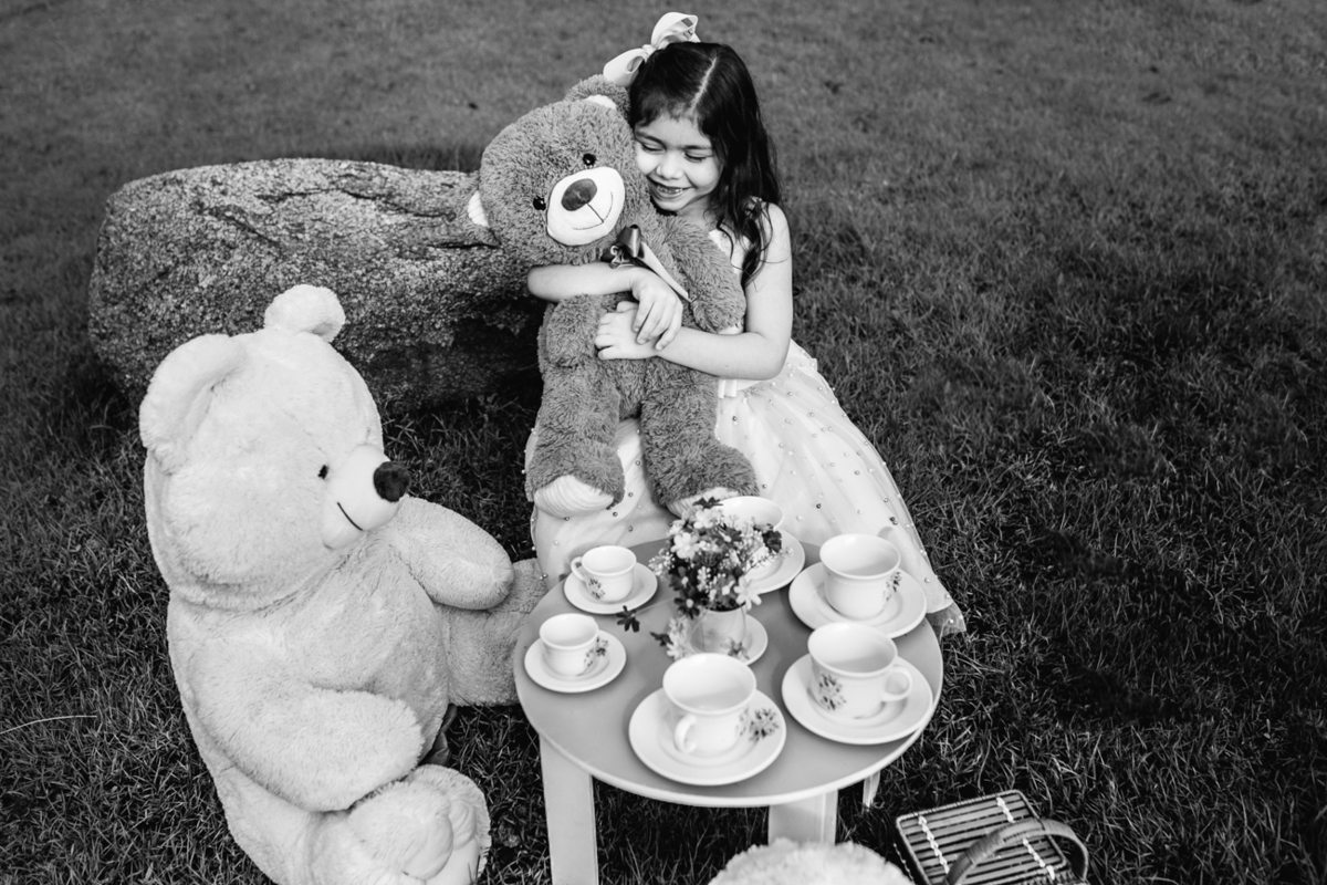 tanque novo, tanque novo aniversario, aniversario de criança, aniversario infantil em bom jesus da lapa, tanque novo , ensaio infantil, festa infantil, melhor fotografo, melhor festa, festa infantil, ensaio , ideias de festa