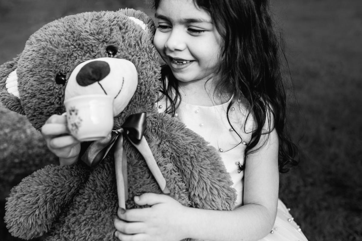 tanque novo, tanque novo aniversario, aniversario de criança, aniversario infantil em bom jesus da lapa, tanque novo , ensaio infantil, festa infantil, melhor fotografo, melhor festa, festa infantil, ensaio , ideias de festa