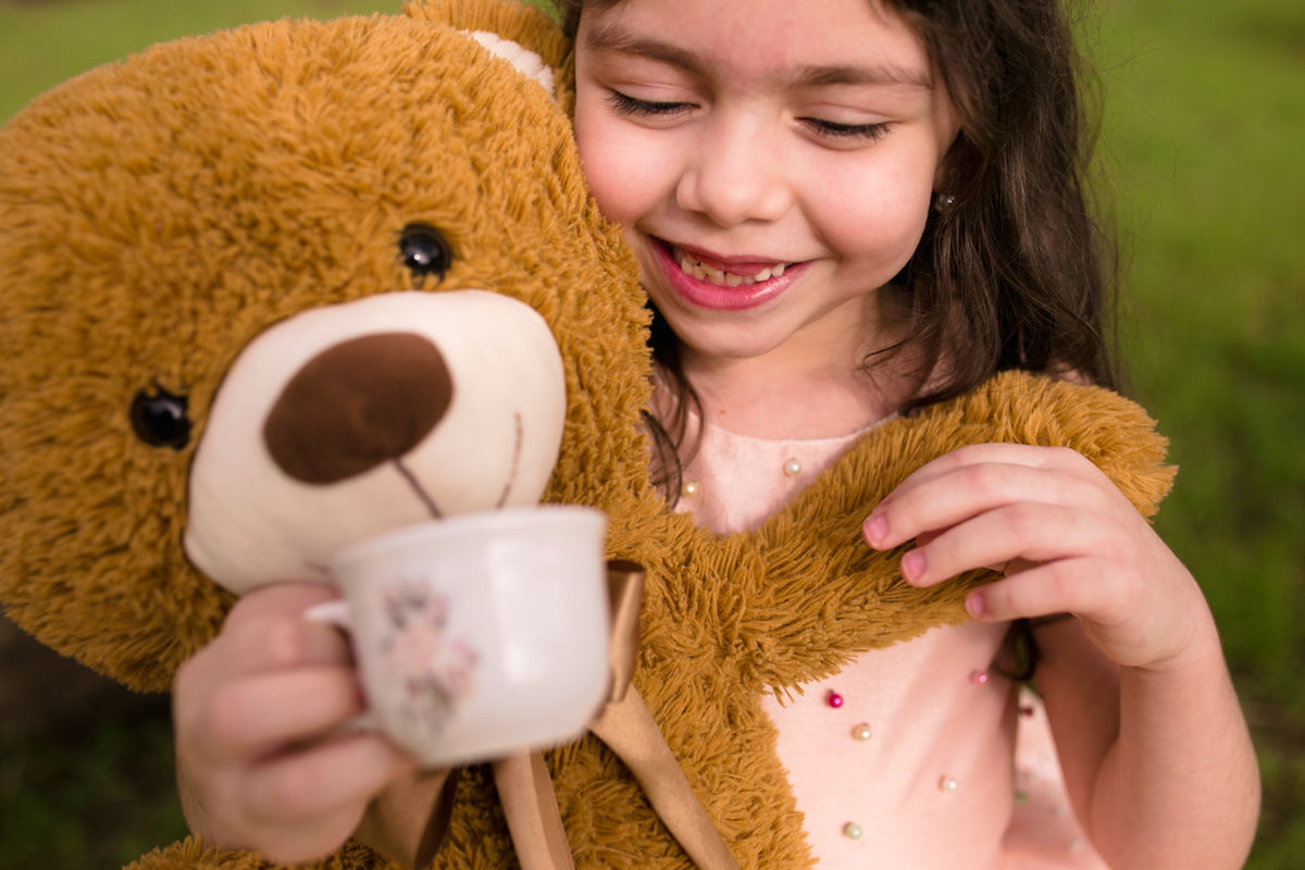 tanque novo, tanque novo aniversario, aniversario de criança, aniversario infantil em bom jesus da lapa, tanque novo , ensaio infantil, festa infantil, melhor fotografo, melhor festa, festa infantil, ensaio , ideias de festa