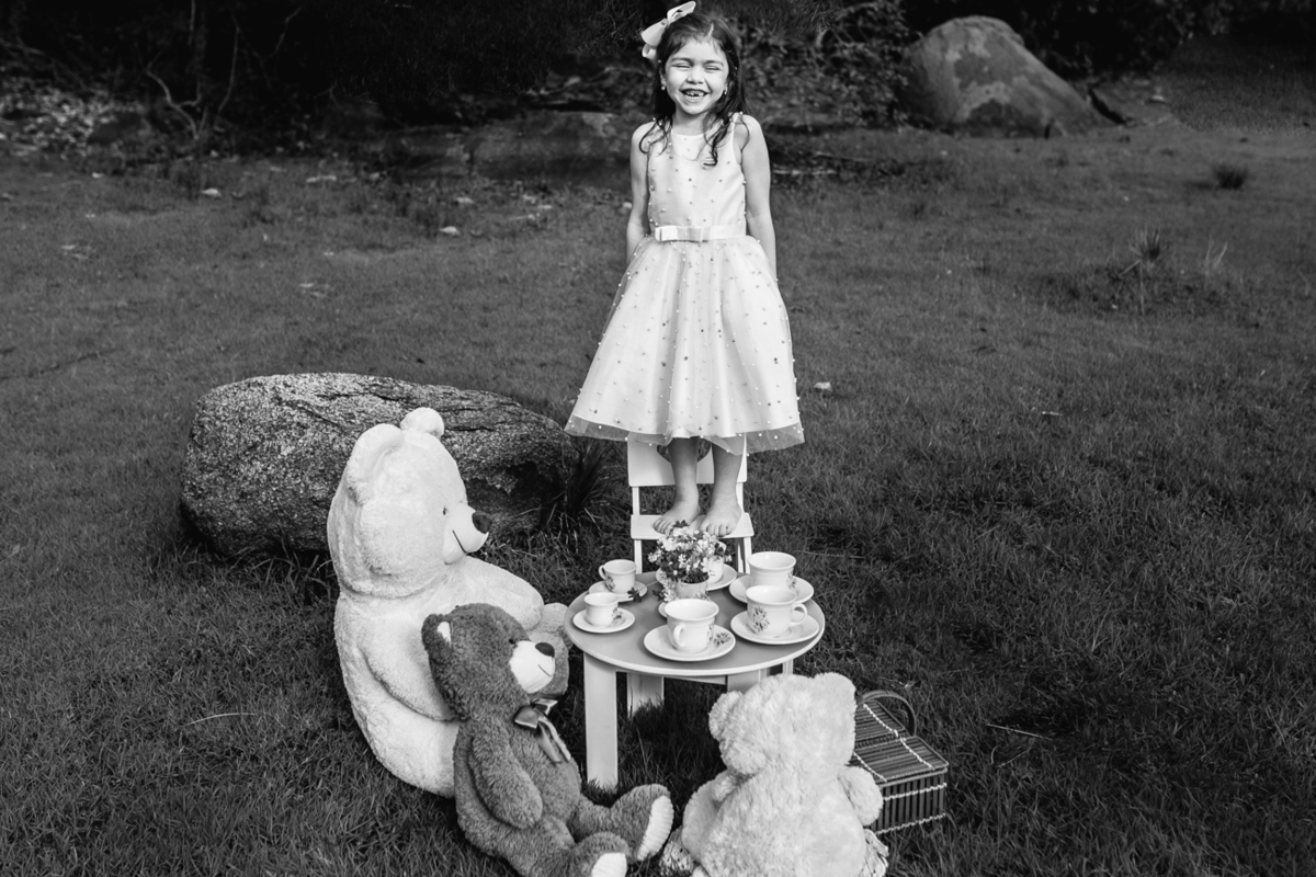 tanque novo, tanque novo aniversario, aniversario de criança, aniversario infantil em bom jesus da lapa, tanque novo , ensaio infantil, festa infantil, melhor fotografo, melhor festa, festa infantil, ensaio , ideias de festa