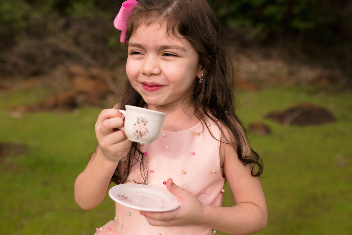tanque novo, tanque novo aniversario, aniversario de criança, aniversario infantil em bom jesus da lapa, tanque novo , ensaio infantil, festa infantil, melhor fotografo, melhor festa, festa infantil, ensaio , ideias de festa