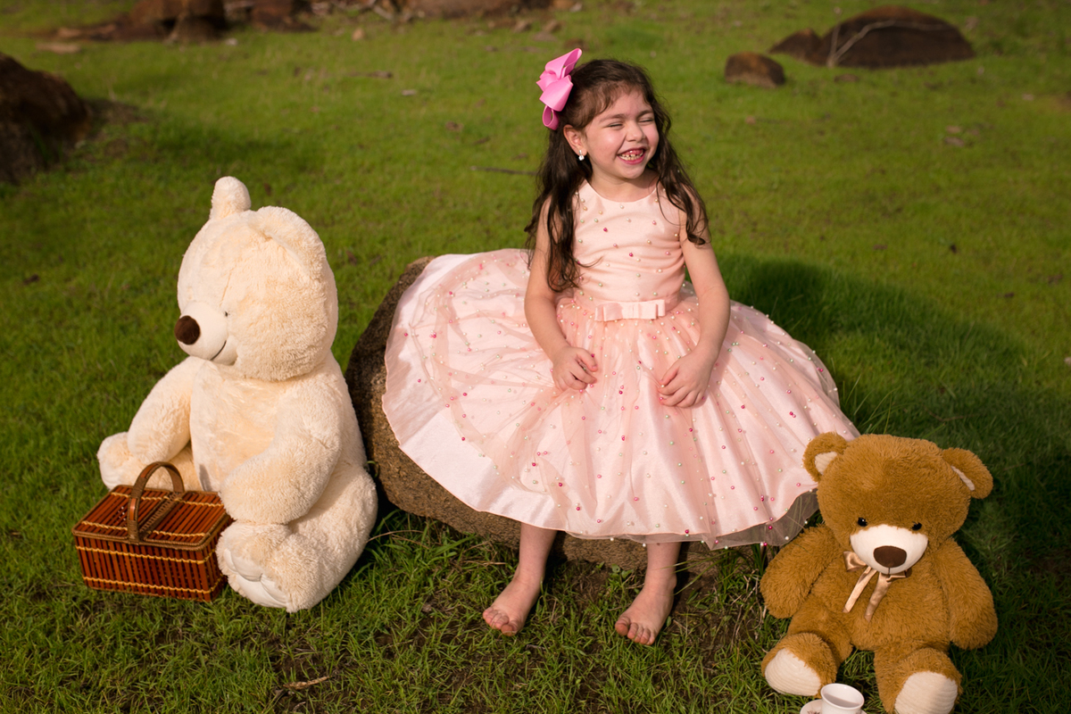 tanque novo, tanque novo aniversario, aniversario de criança, aniversario infantil em bom jesus da lapa, tanque novo , ensaio infantil, festa infantil, melhor fotografo, melhor festa, festa infantil, ensaio , ideias de festa