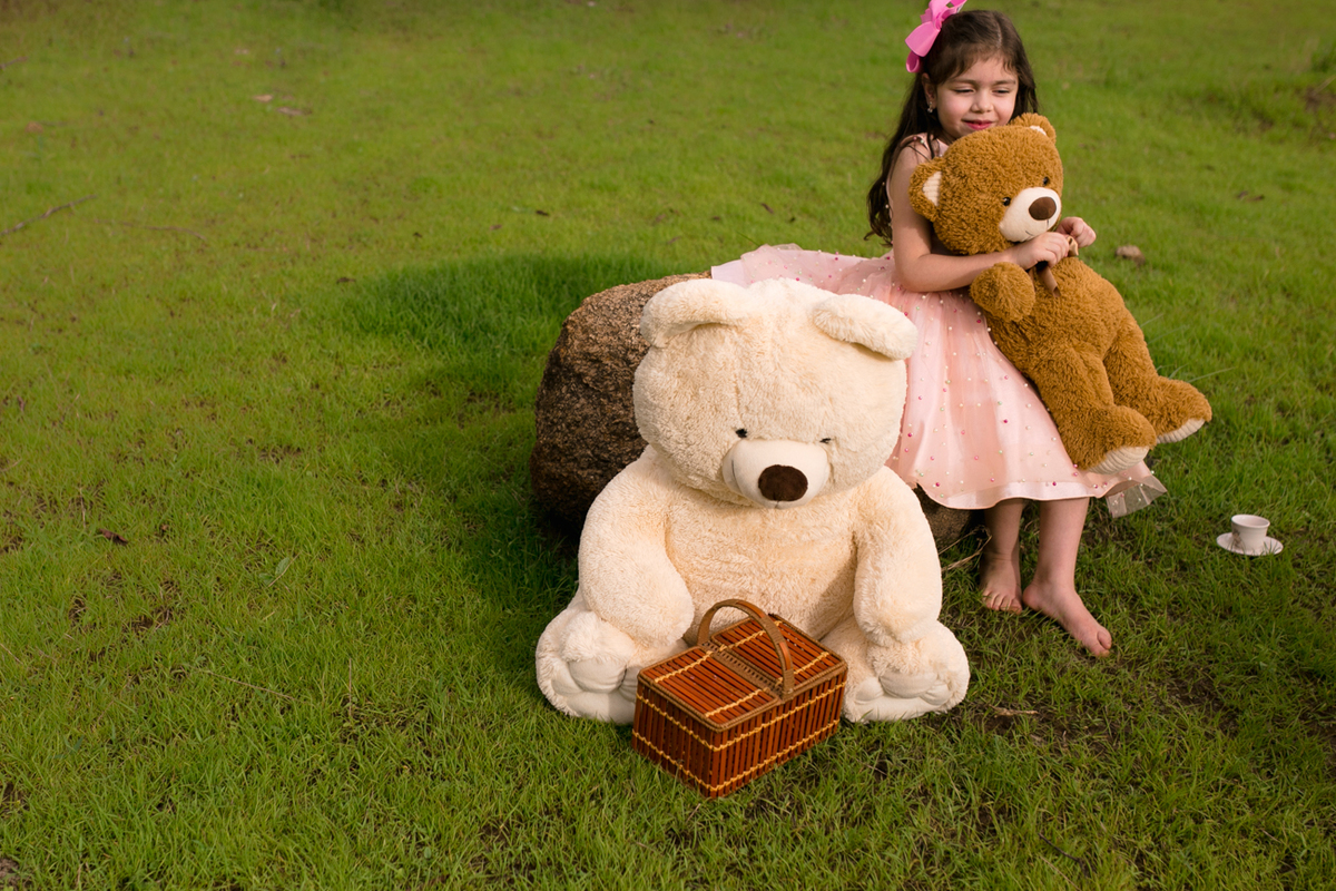 tanque novo, tanque novo aniversario, aniversario de criança, aniversario infantil em bom jesus da lapa, tanque novo , ensaio infantil, festa infantil, melhor fotografo, melhor festa, festa infantil, ensaio , ideias de festa