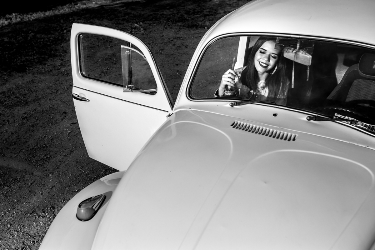 
#15 #vestidode15anos #festade15anos #15anos #meus15anos #debutantes #feminino #fifteen #fifteenyears #fotografiademenina #fotografiadequinzeanos #girls #photography#retratofeminino #bomjesusdalpa #riachodesantana #santamariadavitoria