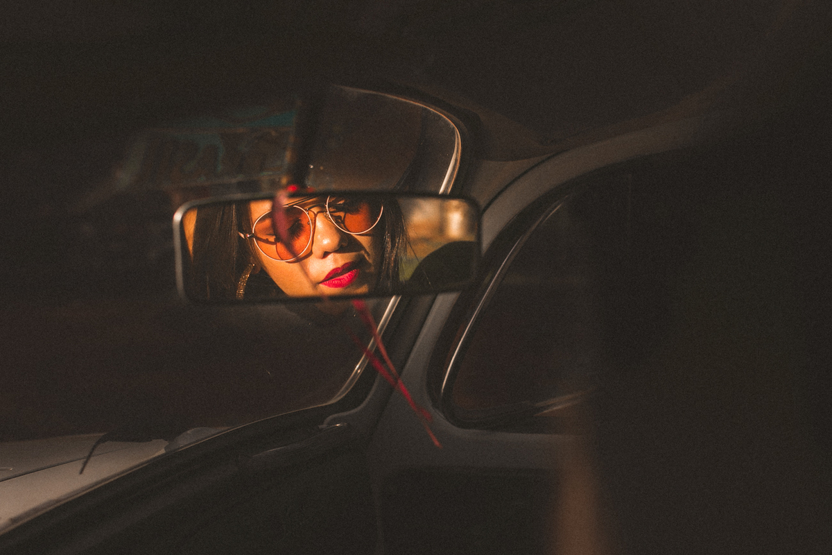 
#15 #vestidode15anos #festade15anos #15anos #meus15anos #debutantes #feminino #fifteen #fifteenyears #fotografiademenina #fotografiadequinzeanos #girls #photography#retratofeminino #bomjesusdalpa #riachodesantana #santamariadavitoria