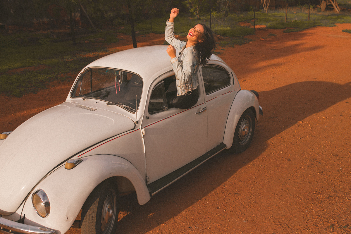 
#15 #vestidode15anos #festade15anos #15anos #meus15anos #debutantes #feminino #fifteen #fifteenyears #fotografiademenina #fotografiadequinzeanos #girls #photography#retratofeminino #bomjesusdalpa #riachodesantana #santamariadavitoria
