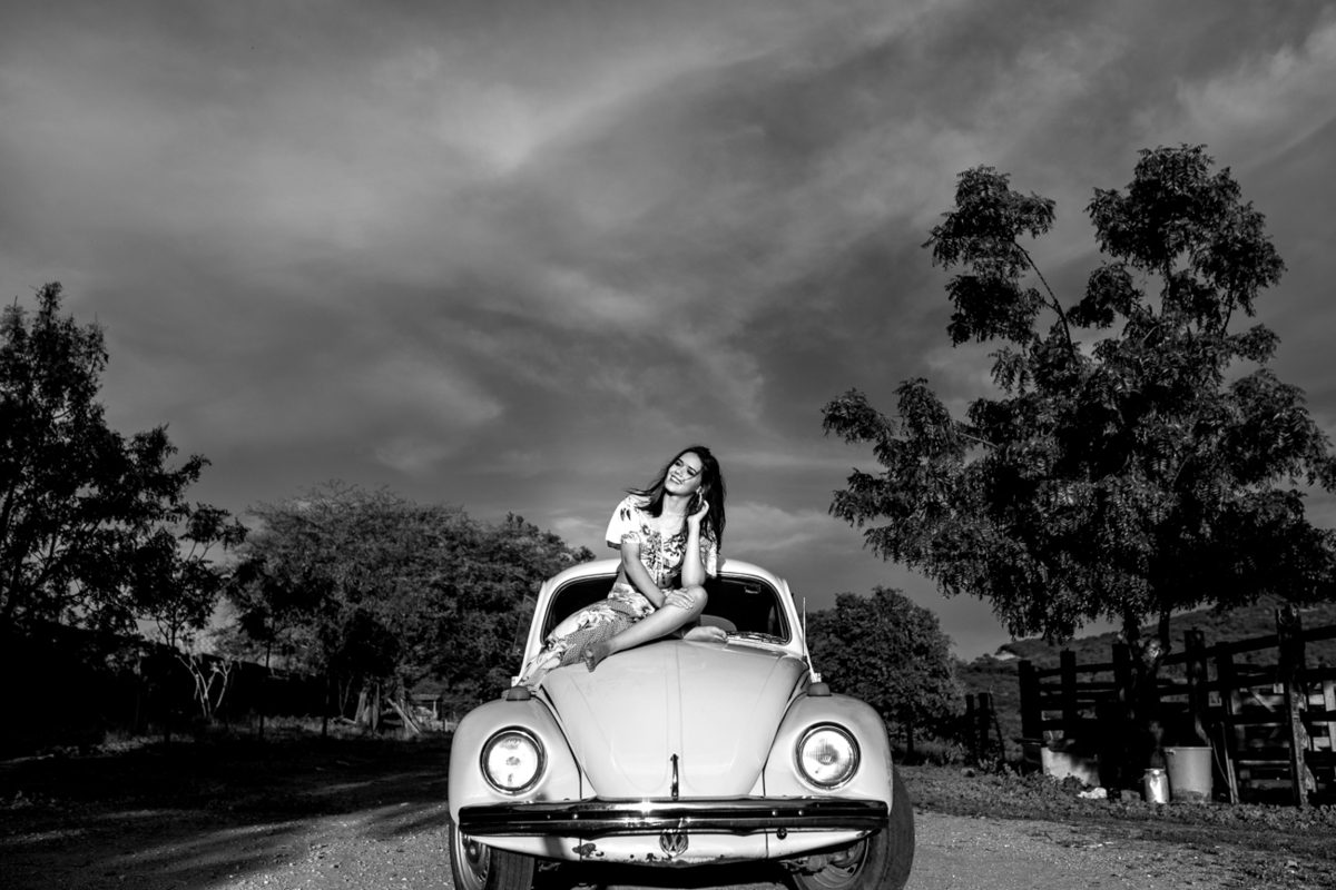 
#15 #vestidode15anos #festade15anos #15anos #meus15anos #debutantes #feminino #fifteen #fifteenyears #fotografiademenina #fotografiadequinzeanos #girls #photography#retratofeminino #bomjesusdalpa #riachodesantana #santamariadavitoria