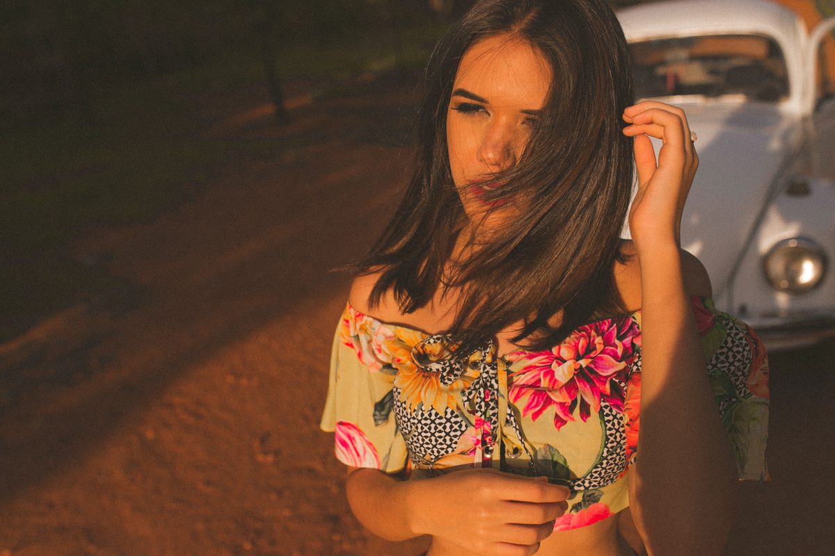 
#15 #vestidode15anos #festade15anos #15anos #meus15anos #debutantes #feminino #fifteen #fifteenyears #fotografiademenina #fotografiadequinzeanos #girls #photography#retratofeminino #bomjesusdalpa #riachodesantana #santamariadavitoria
#15 #vestidode15anos