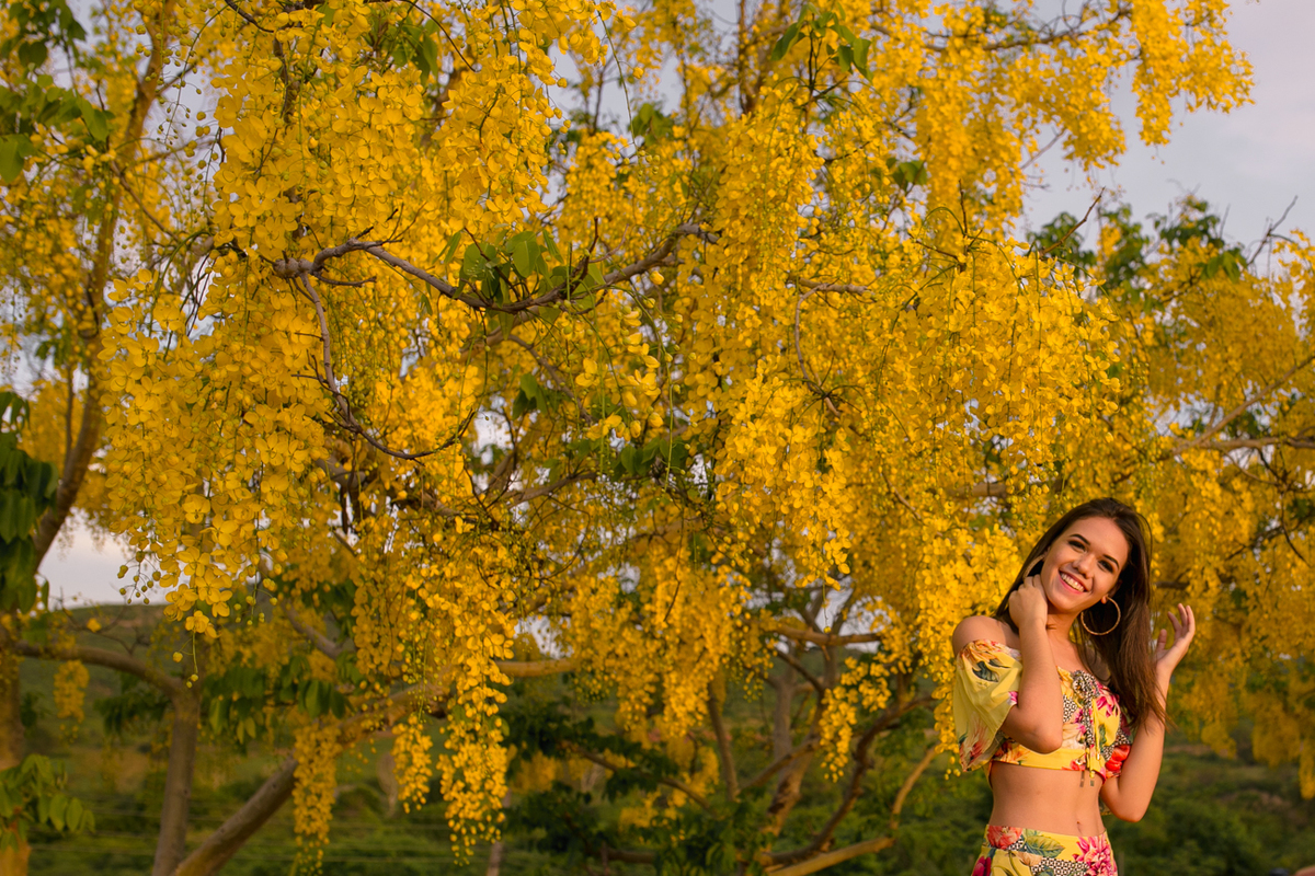 
#15 #vestidode15anos #festade15anos #15anos #meus15anos #debutantes #feminino #fifteen #fifteenyears #fotografiademenina #fotografiadequinzeanos #girls #photography#retratofeminino #bomjesusdalpa #riachodesantana #santamariadavitoria
