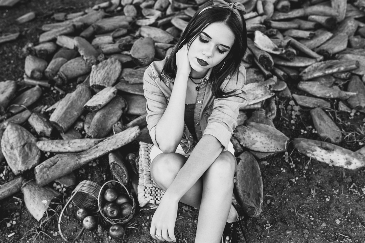 
#15 #vestidode15anos #festade15anos #15anos #meus15anos #debutantes #feminino #fifteen #fifteenyears #fotografiademenina #fotografiadequinzeanos #girls #photography#retratofeminino #bomjesusdalpa #riachodesantana #santamariadavitoria