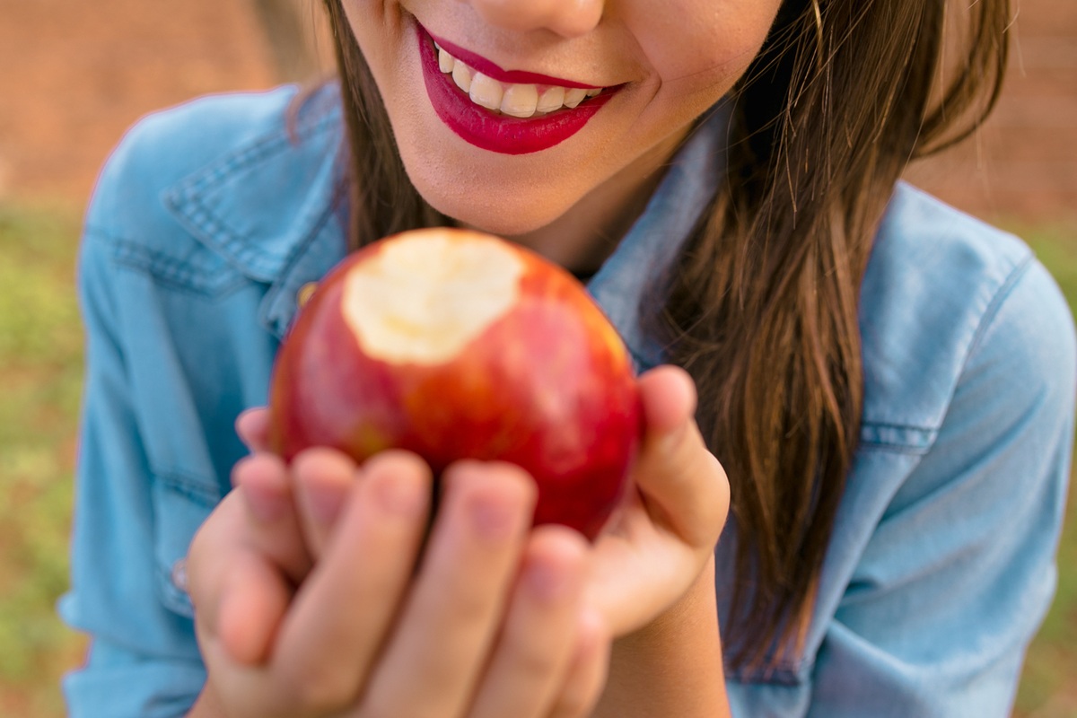
#15 #vestidode15anos #festade15anos #15anos #meus15anos #debutantes #feminino #fifteen #fifteenyears #fotografiademenina #fotografiadequinzeanos #girls #photography#retratofeminino #bomjesusdalpa #riachodesantana #santamariadavitoria